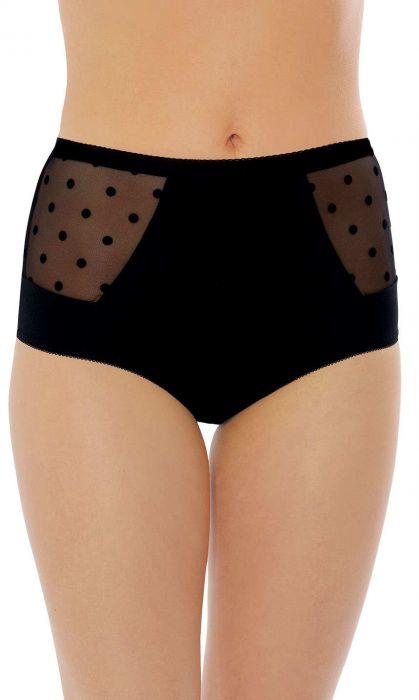 WADIMA 100182 FIGI DAMSKIE