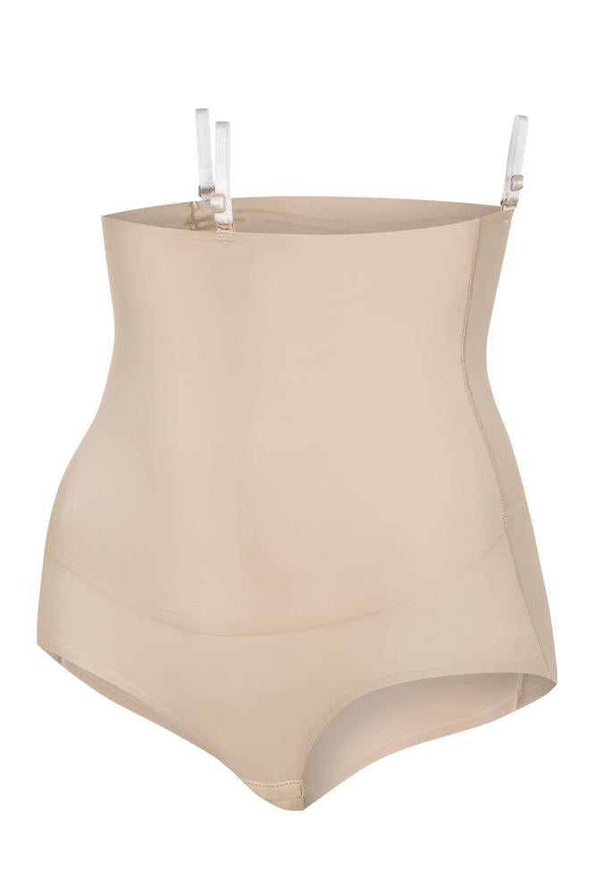JULIMEX EXTRA! FIGI WYSOKA TALIA 251 BASIC