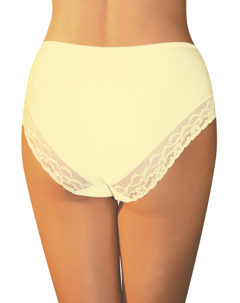 FUNNY-DAY FIGI DAMSKIE IZA CLASSIC BIKINI