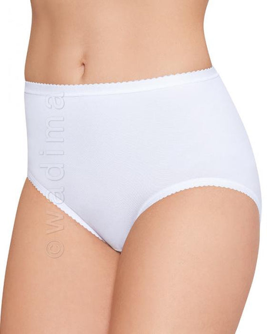 WADIMA 10022 FIGI DAMSKIE