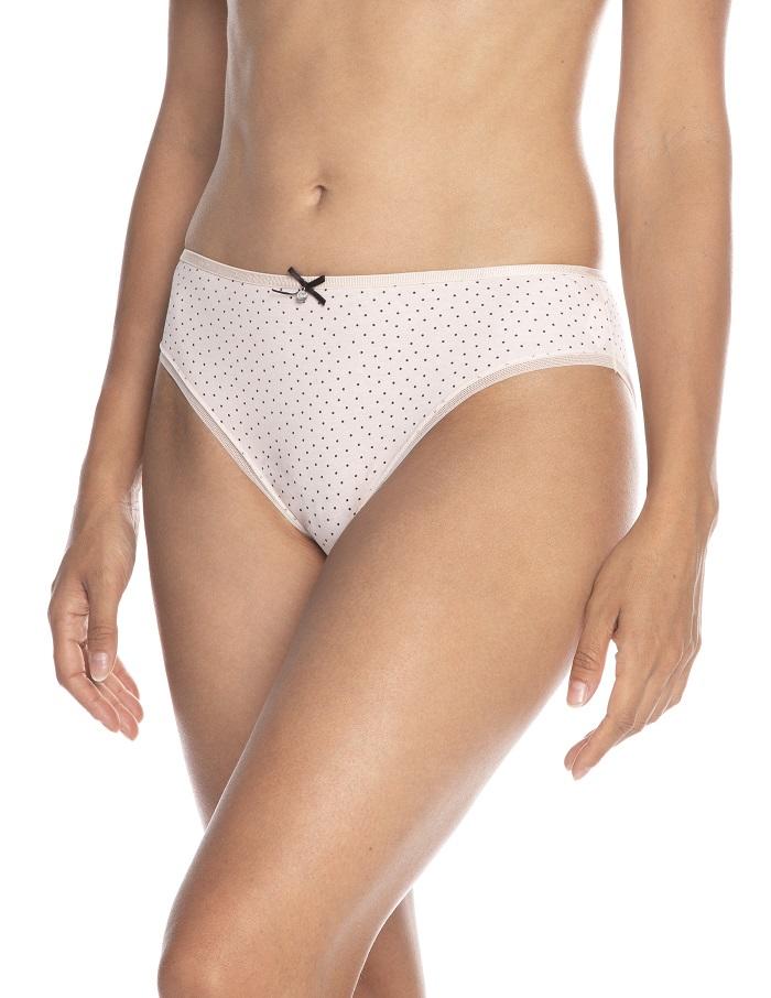 LAMA FIGI DAMSKIE BIKINI L-1385BI