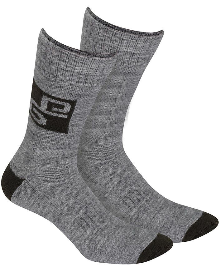 GATTA ACTIVE- SKARPETKI TREKKINGOWE G04.GA3