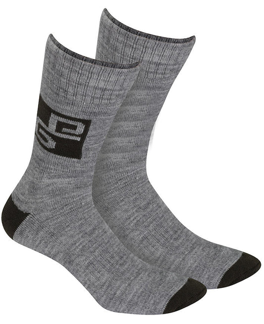 GATTA ACTIVE- SKARPETKI TREKKINGOWE G04.GA3