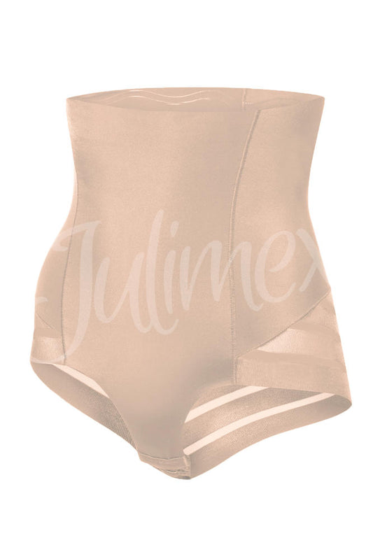 JULIMEX FIGI WYSOKA TALIA 141 MESH