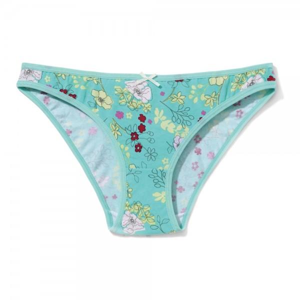 ATLANTIC FIGI DAMSKIE LP1728