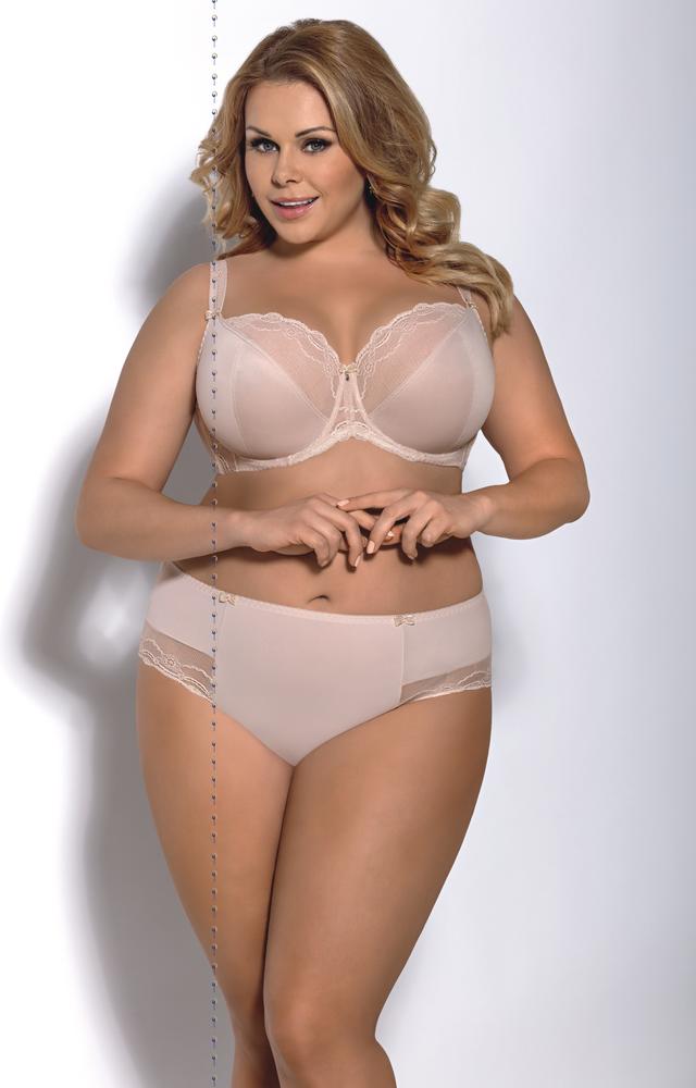 GORSENIA FIGI DAMSKIE - K325 ADELE