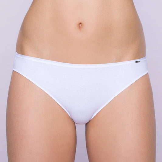 FIGI DAMSKIE MINI BIKINI L-203MB LAMA 2016