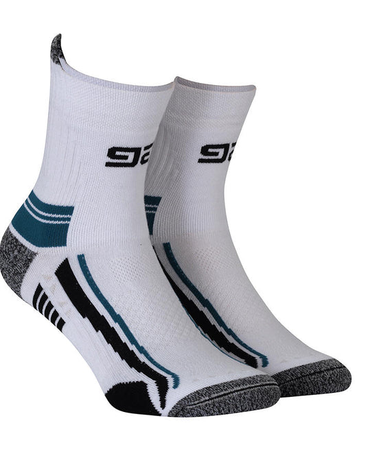 GATTA ACTIVE- SKARPETKI BIEGANIE G04.GA2