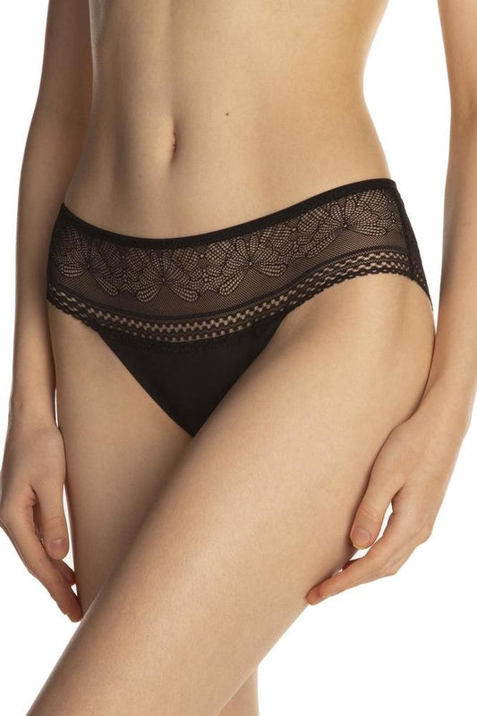 LAMA FIGI DAMSKIE MINI BIKINI L-POL5001MB-02 SZT.