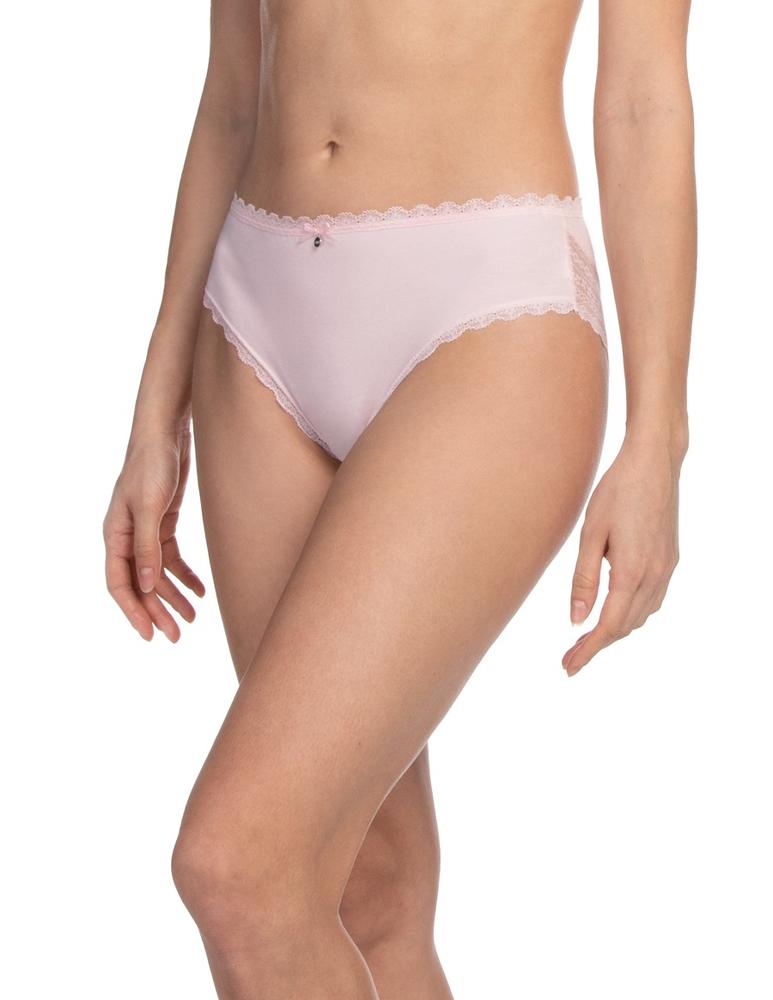LAMA FIGI DAMSKIE BIKINI L-1457BI