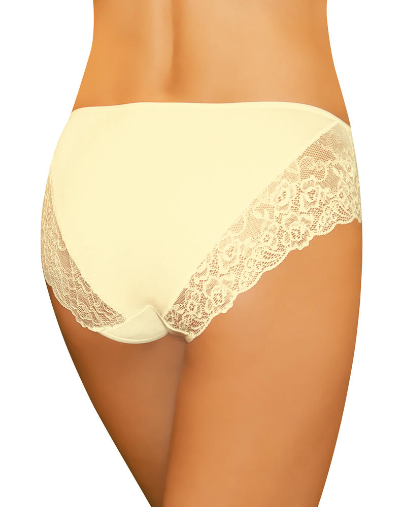 FUNNY-DAY FIGI DAMSKIE HANA MIDI BIKINI