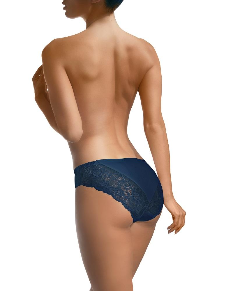 FIGI BBL 2003 SOFT&CHIC, SZT. - BABELL WL 2023