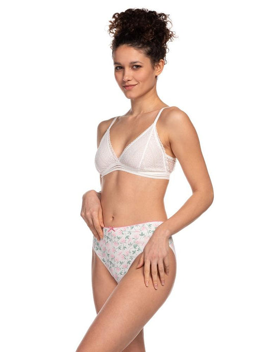 LAMA FIGI DAMSKIE BIKINI L-123BI-44