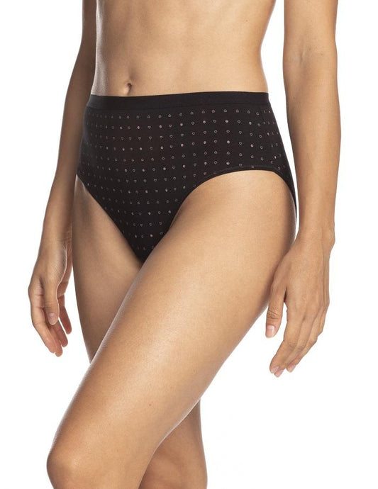 LAMA FIGI DAMSKIE BIKINI L-130BI-01