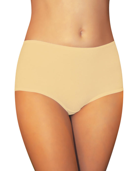 FUNNY-DAY FIGI DAMSKIE WIKTORIA CLASSIC BIKINI