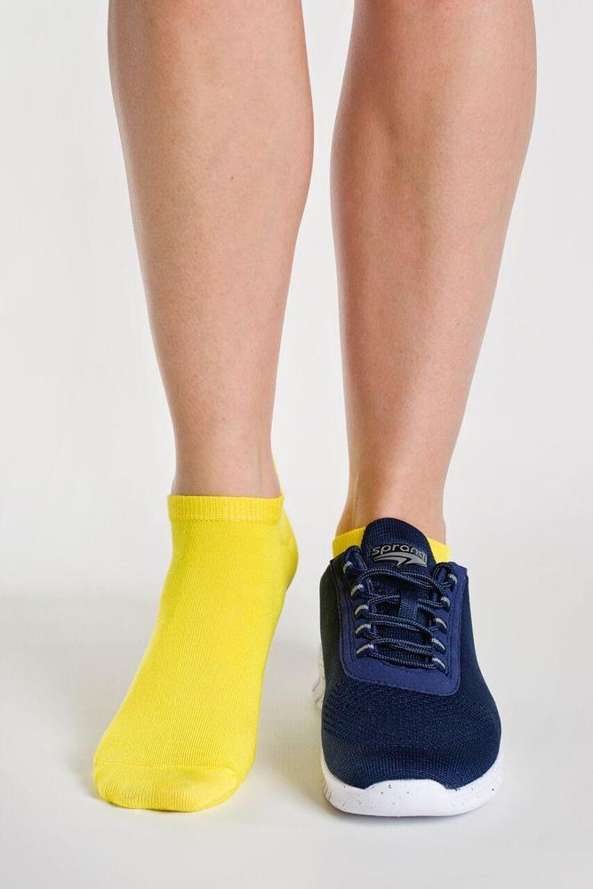 REGINA SOCKS STOPKI DAMSKIE, BAMBUSOWE