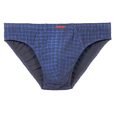 ATLANTIC SLIPY MĘSKIE EEP-073 SPORT