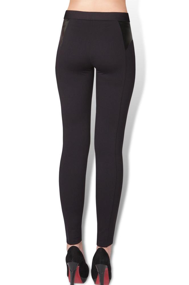 GATTA LEGGINS RABELL