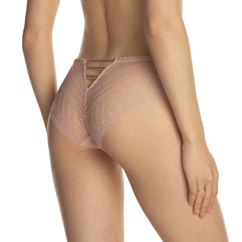 LAMA FIGI DAMSKIE BIKINI L-POL5004BI-06
