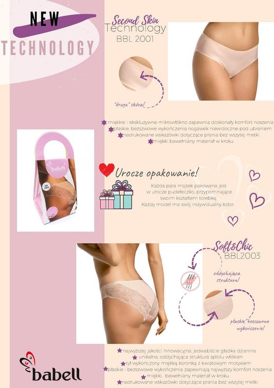 FIGI BBL 2002 SOFT&MAGIC, SZT. - BABELL WL 2023