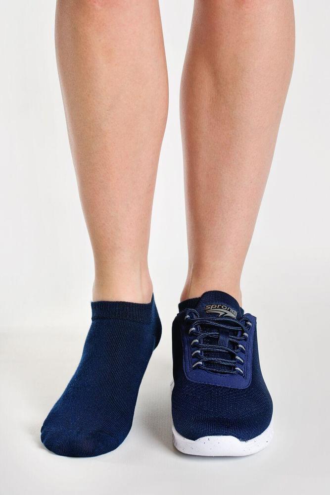 REGINA SOCKS STOPKI DAMSKIE, BAMBUSOWE