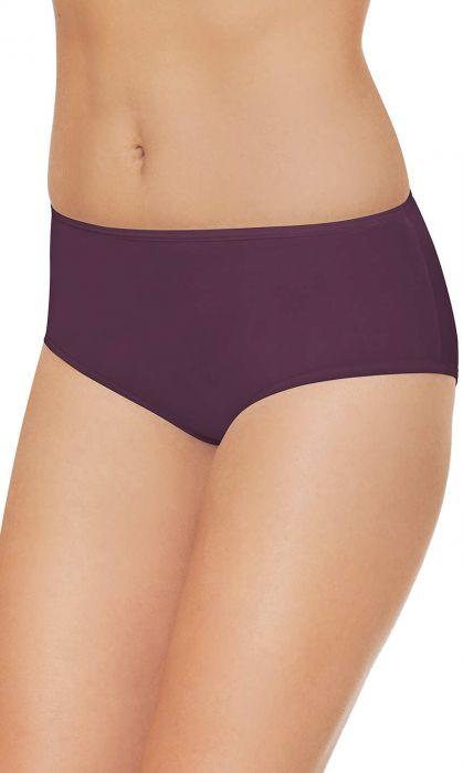WADIMA 100185 FIGI DAMSKIE