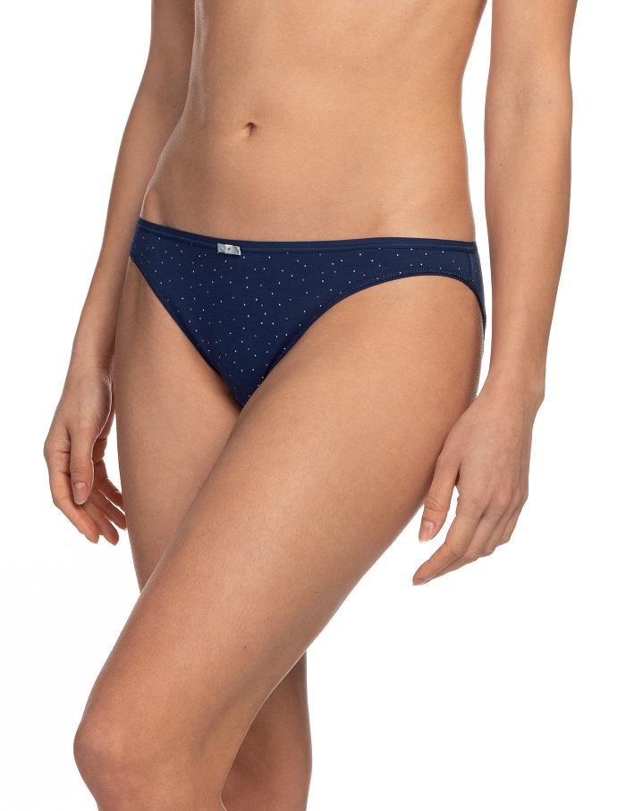 LAMA FIGI DAMSKIE MINI BIKINI L-107MB-04