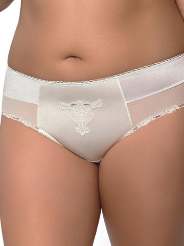 FIGI - K254 EMILLY