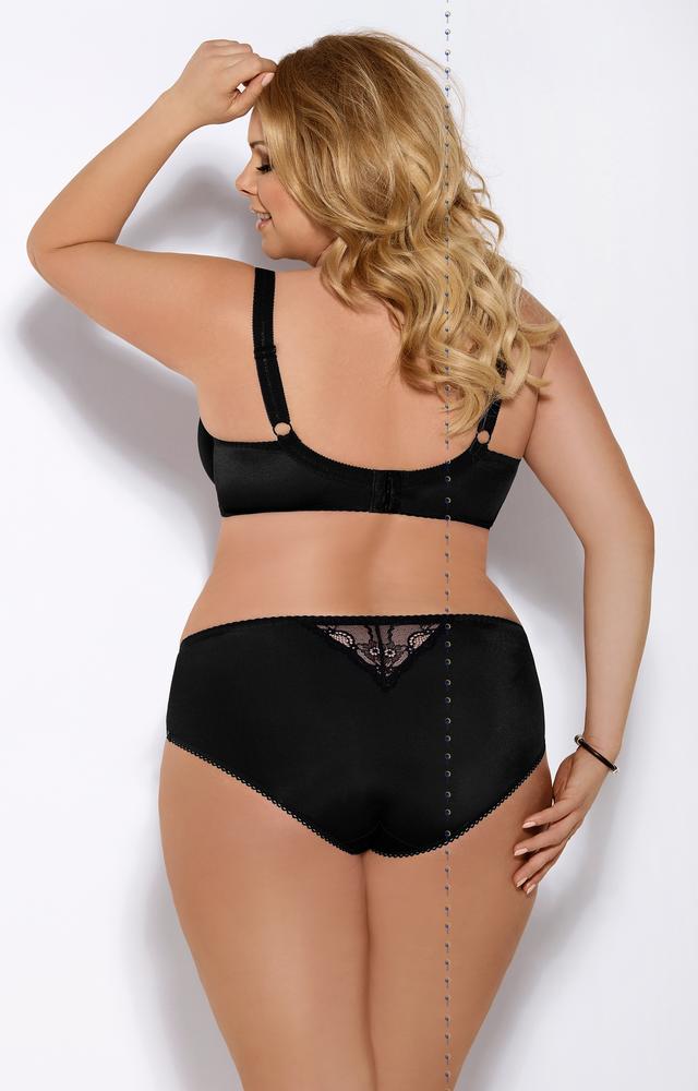 GORSENIA FIGI DAMSKIE - K325 ADELE