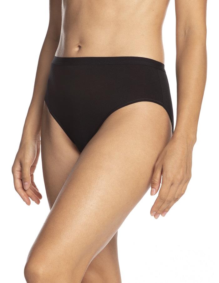 LAMA FIGI DAMSKIE BIKINI L-130BI-03