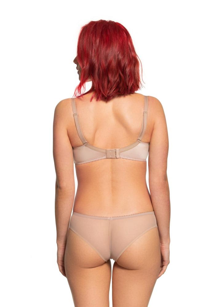 GAIA BIUSTONOSZ SOFT DONATELLA BS0826
