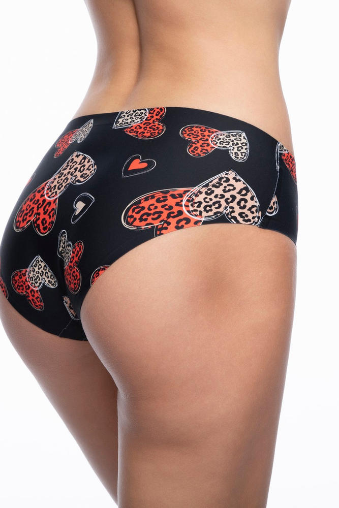 JULIMEX FIGI WILD HEARTS