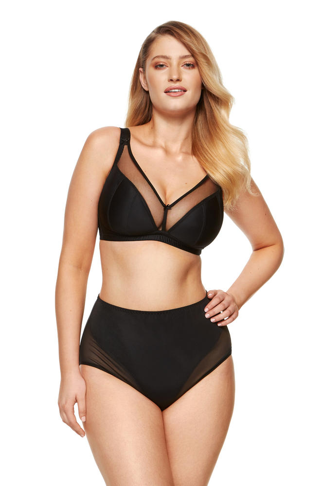 GORTEKS ZARA/FW FIGI WYSOKIE
