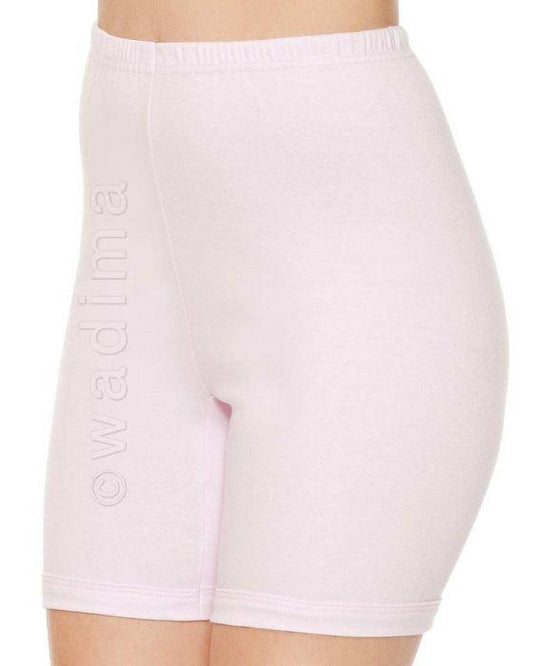WADIMA 10016 MIX KOLOR REFORMY DAMSKIE INTERLOCK