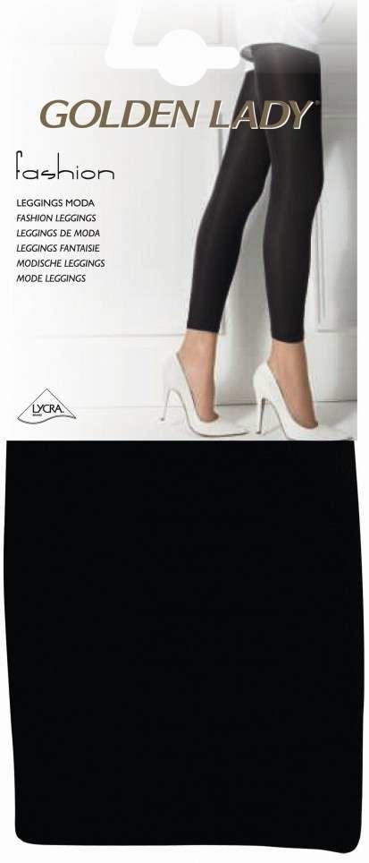 GOLDEN LADY LEGGINSY MICRO 100 DEN