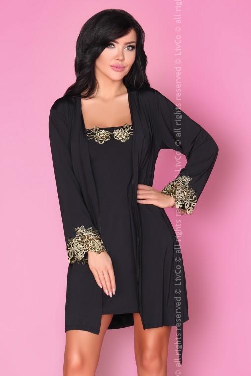 LIVCO CORSETTI FASHION KOMPLET CARIAN LC 90350