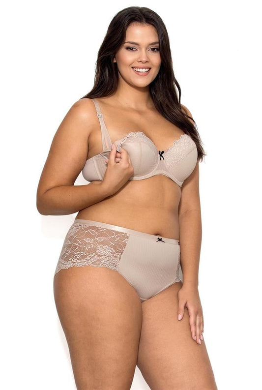 NIPPLEX BIUSTONOSZ PIA MAMA BM25