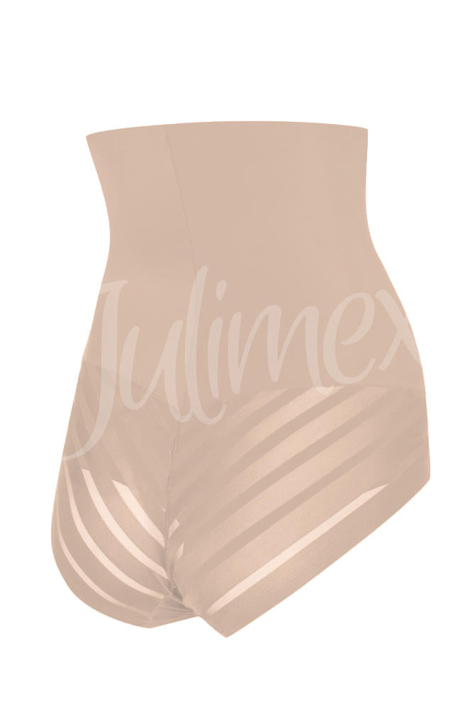 JULIMEX FIGI WYSOKA TALIA 141 MESH