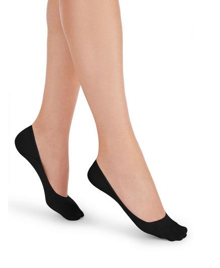 GOLDEN LADY STOPKI BALERINA 6P2P