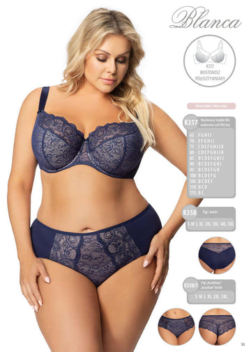 FIGI - K358 BLANCA - GORSENIA_SS_2022