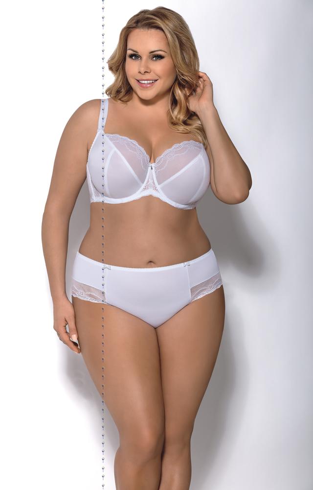 GORSENIA FIGI DAMSKIE - K325 ADELE
