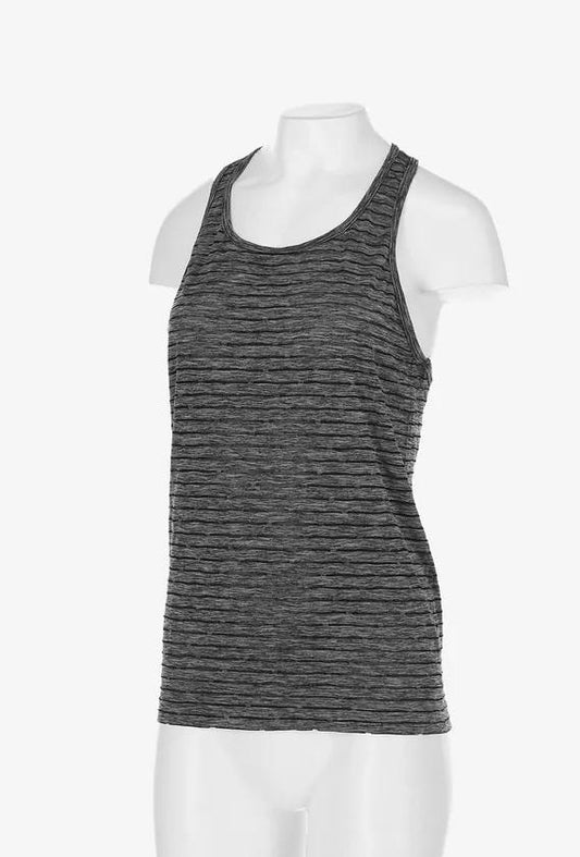 TOP FITNESS ZUZA 004.3483S - GATTA ACTIVE 2021