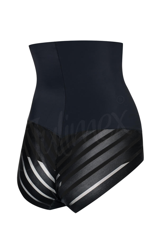 JULIMEX FIGI WYSOKA TALIA 141 MESH