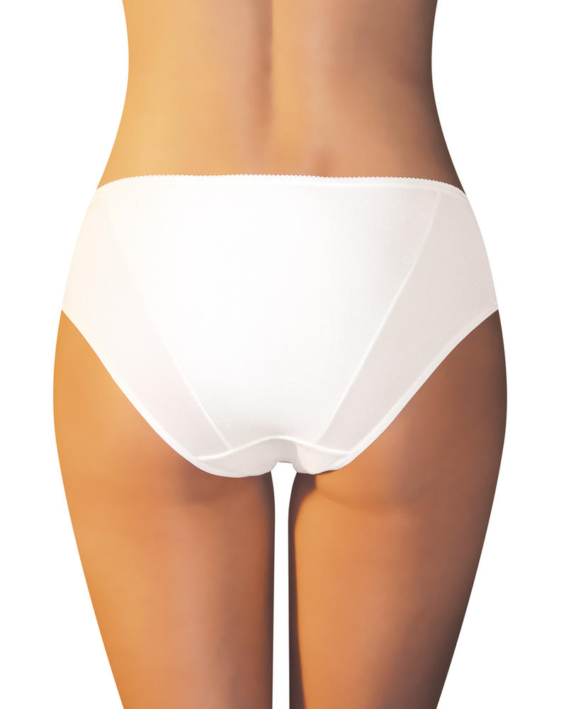 FUNNY-DAY FIGI DAMSKIE SARA MIDI BIKINI