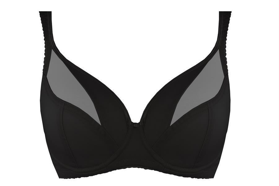 UNIKAT BIUSTONOSZ MIRA SOFT
