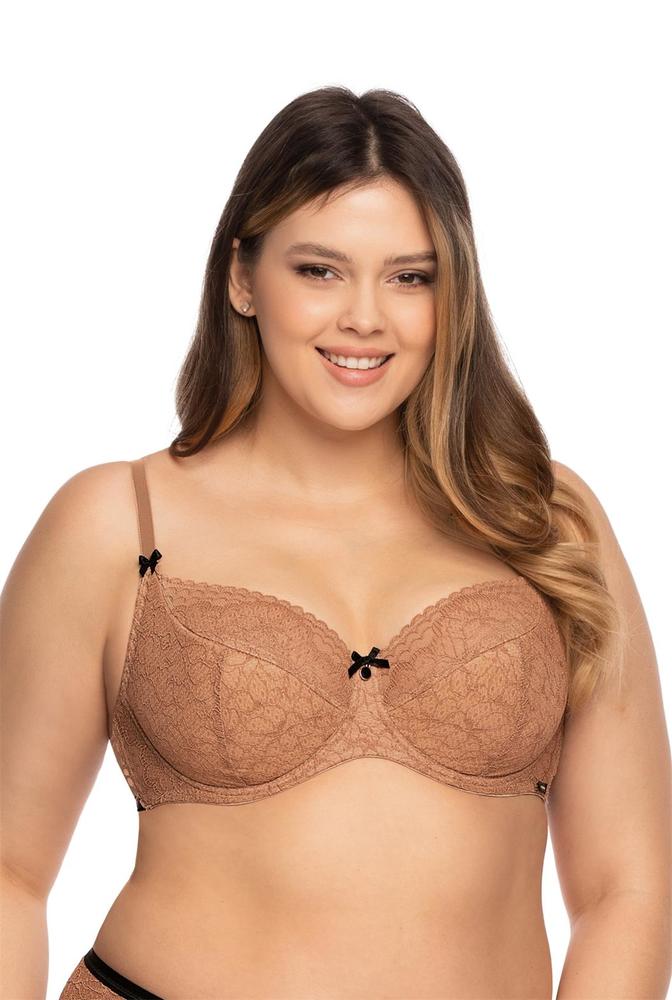 NIPPLEX BIUSTONOSZ ELISABETH SEMI