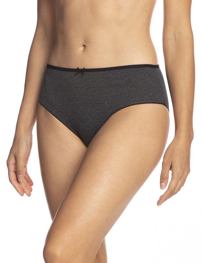 LAMA FIGI DAMSKIE BIKINI L-122BI-35