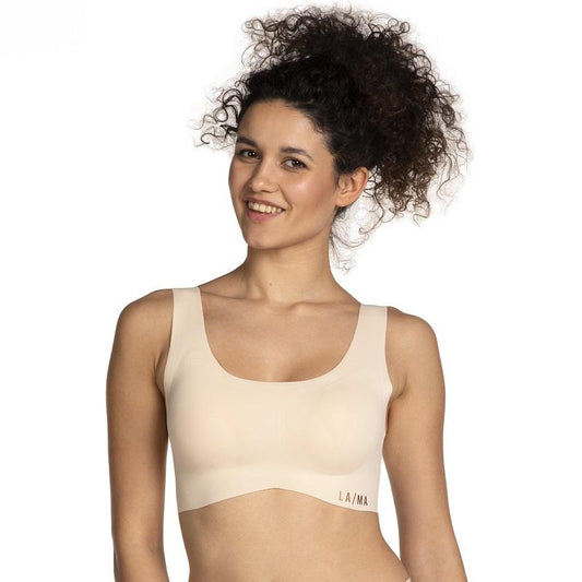 LAMA TOP DAMSKI L-POL5008TP-06