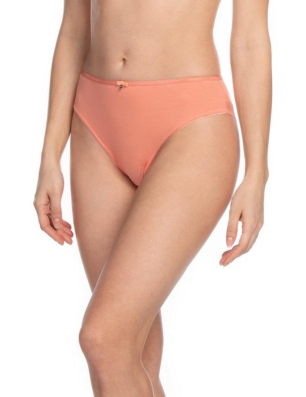 LAMA FIGI DAMSKIE BIKINI L-1444BI