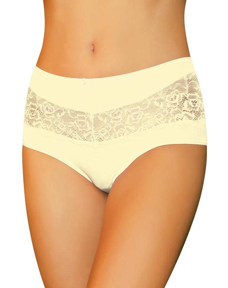 FUNNY-DAY FIGI DAMSKIE BONA CLASSIC BIKINI